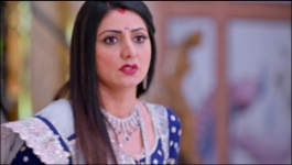 Kumkum Bhagya - 27th February 2025